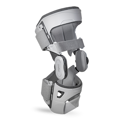 DDS OA Pro Knee Brace
